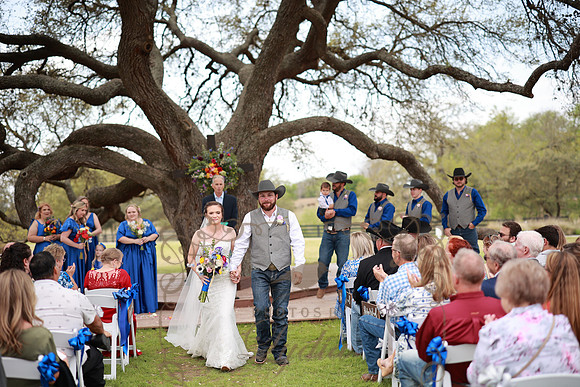 Vows (86)