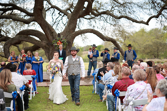 Vows (87)