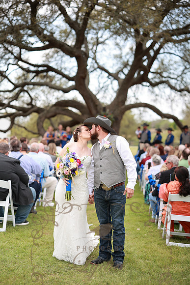 Vows (88)