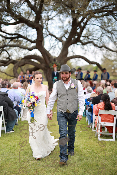 Vows (89)