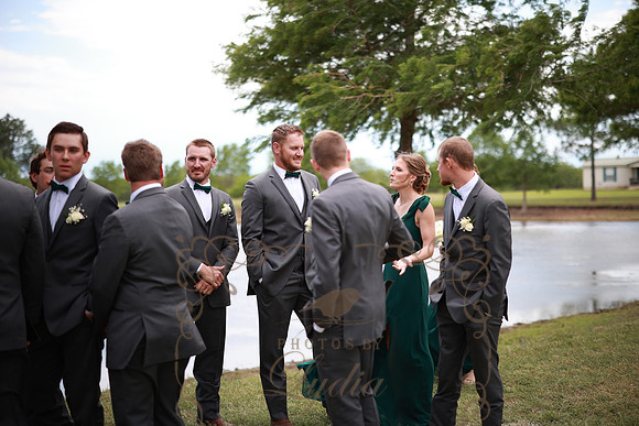 Ceremony-0743