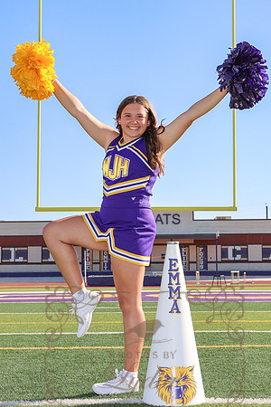 Cheer-8829
