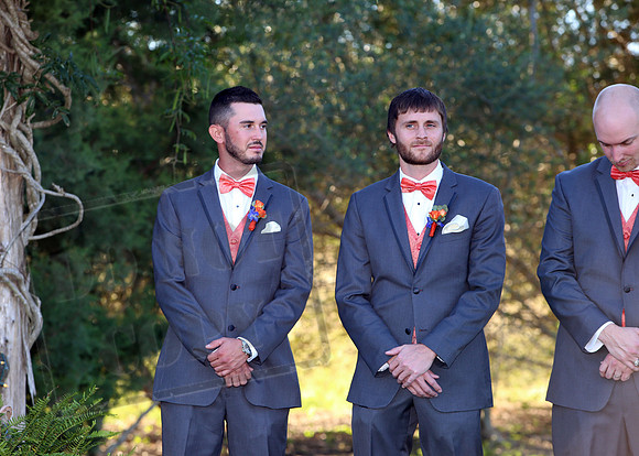 Ceremony (22)