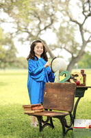 Graduation-5