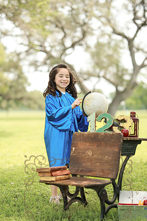 Graduation-5