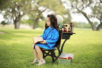 Graduation-3