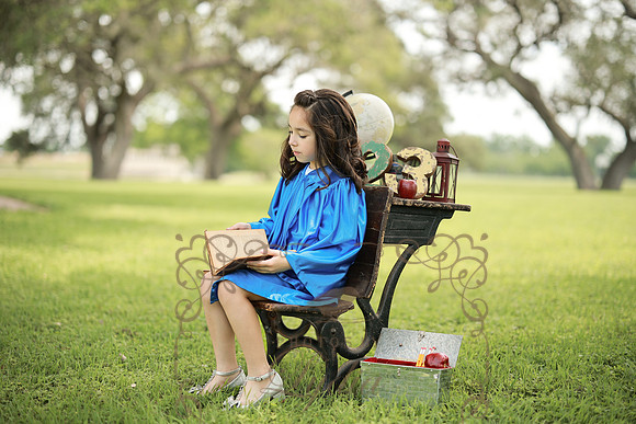 Graduation-3