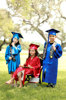 Graduation-9