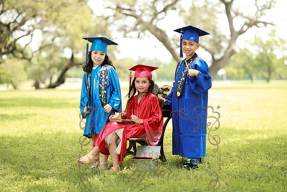 Graduation-7