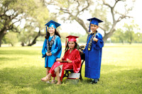 Graduation-8