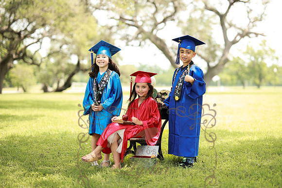 Graduation-8