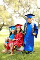 Graduation-11