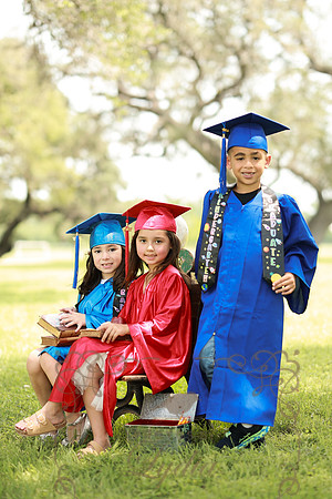 Graduation-11