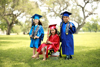 Graduation-10