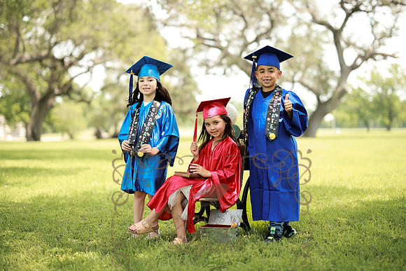 Graduation-10