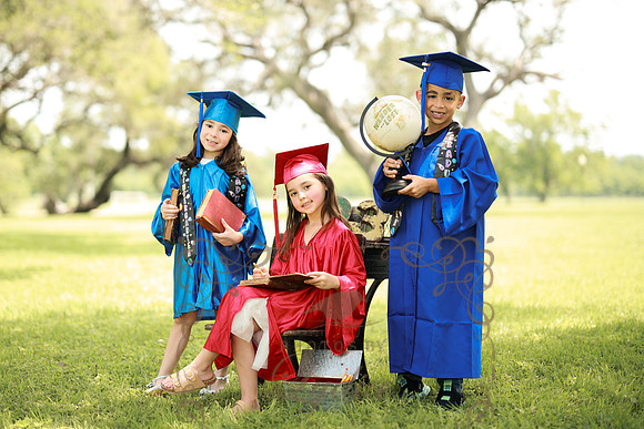 Graduation-13