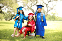 Graduation-12