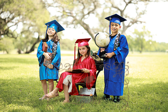 Graduation-14