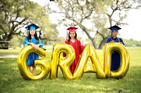 Graduation-15