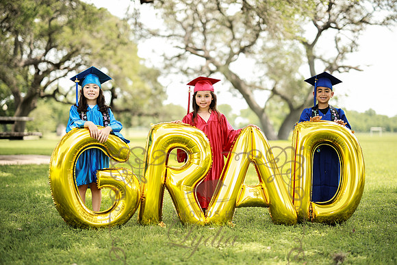Graduation-15