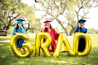 Graduation-16