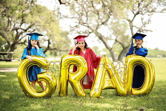 Graduation-16
