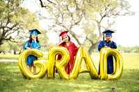 Graduation-18