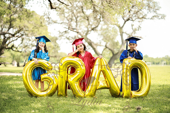Graduation-18