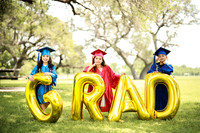 Graduation-17