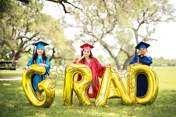Graduation-17