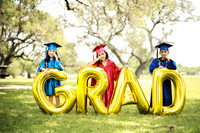 Graduation-19