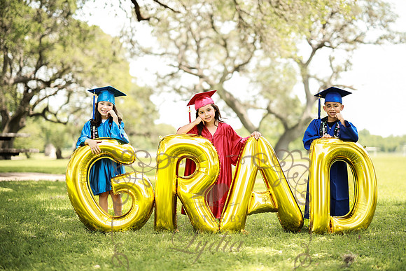 Graduation-19