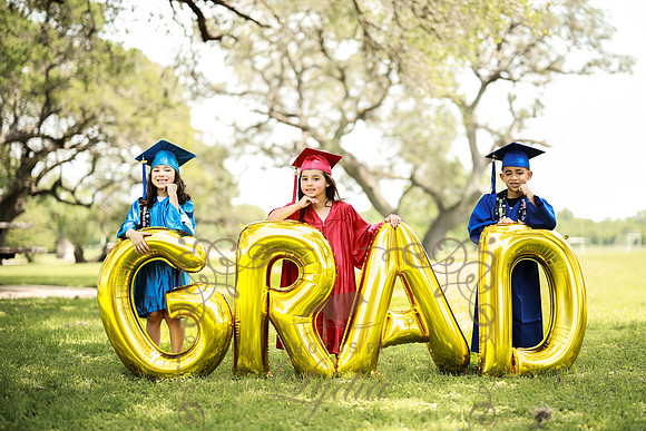 Graduation-20