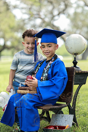 Graduation-24