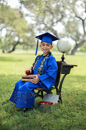 Graduation-22