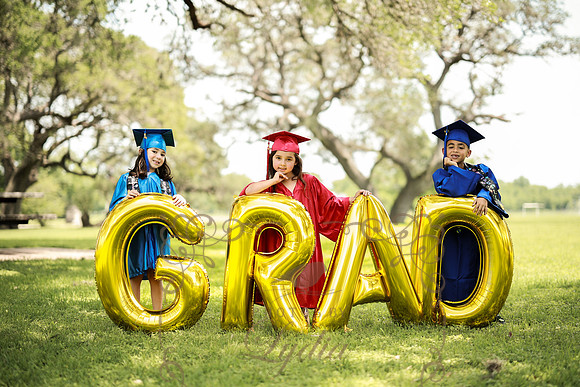 Graduation-21