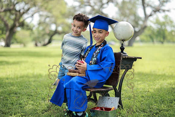 Graduation-23