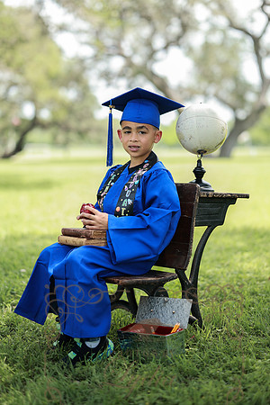Graduation-25