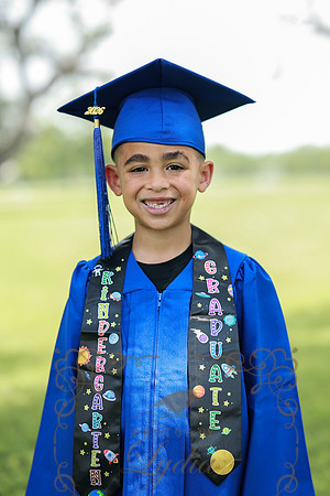 Graduation-30