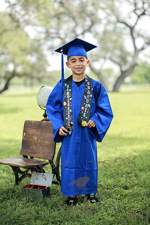 Graduation-27