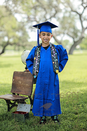 Graduation-29