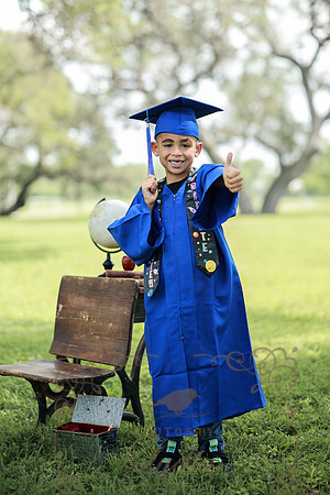 Graduation-28