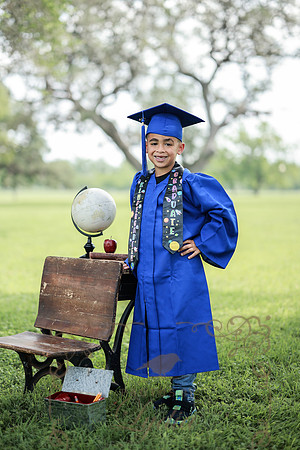 Graduation-26