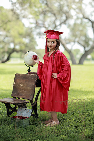 Graduation-31