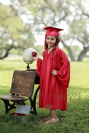 Graduation-32