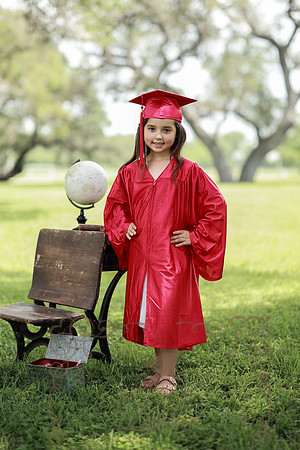 Graduation-33