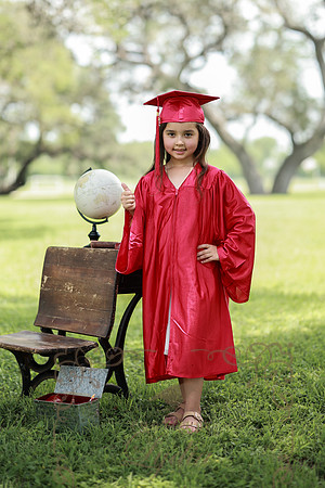 Graduation-34