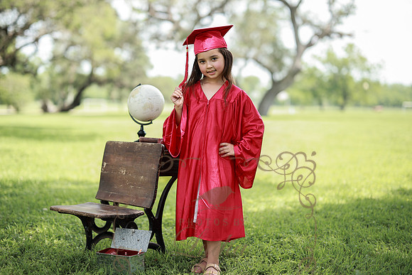Graduation-35