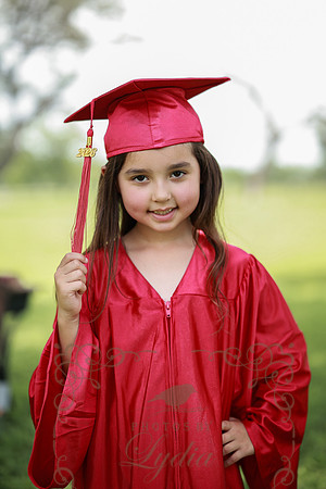 Graduation-36