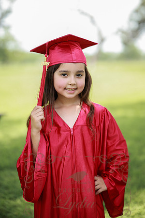 Graduation-37